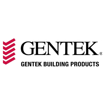 Gentek Logo