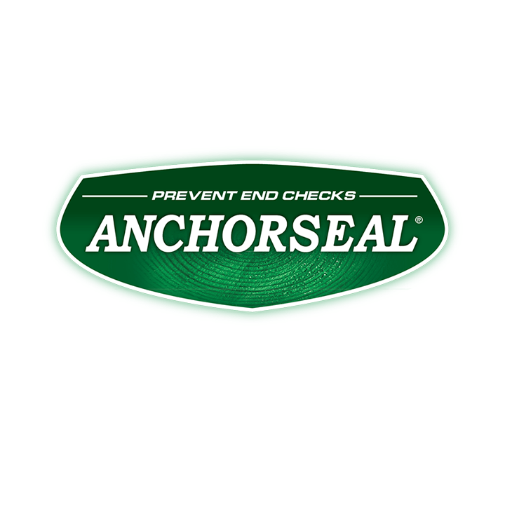 Anchorseal_Logo