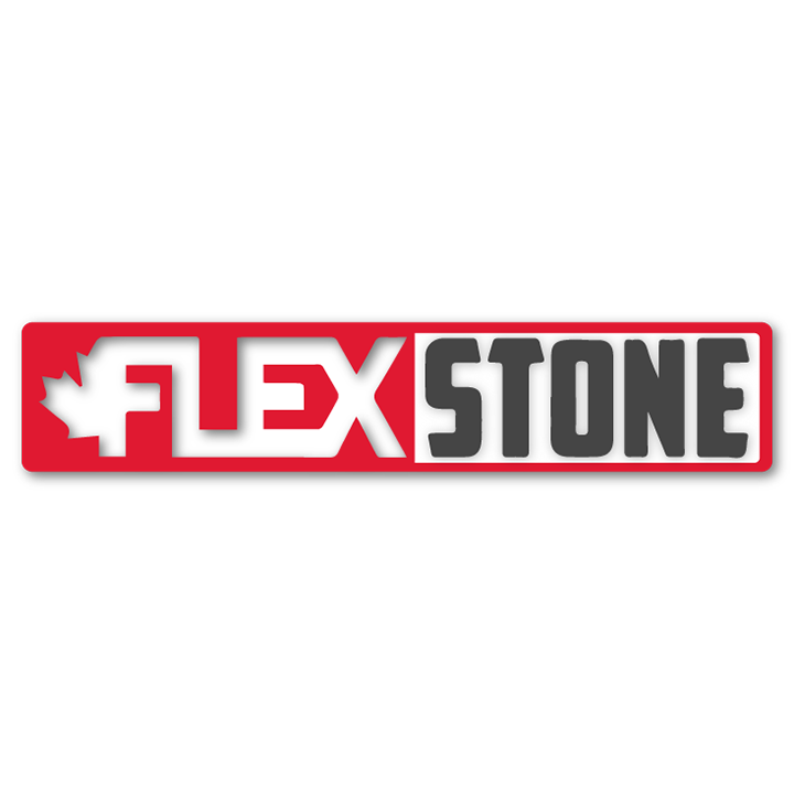 Flexstone Saskatoon