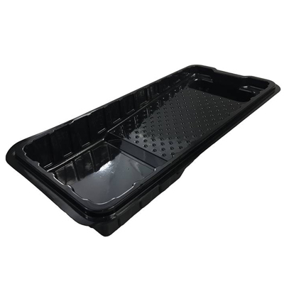 Mini & Trim Roller Trays
