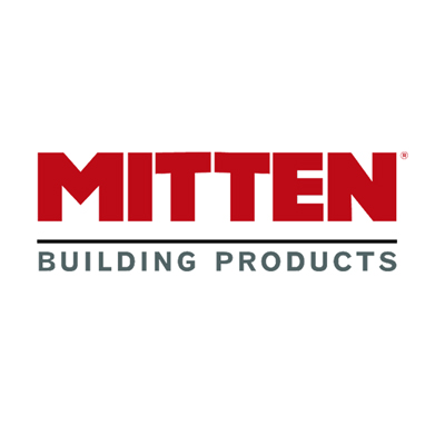 Mitten Logo