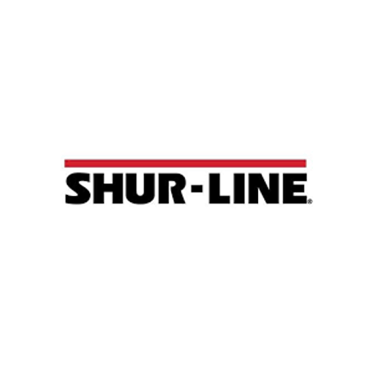 Shur-Line_Logo