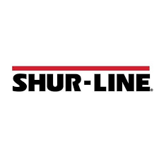 shur-lin logo