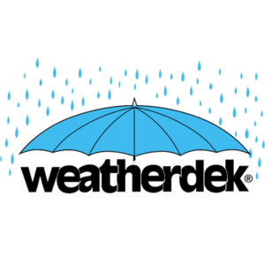 Weatherdek